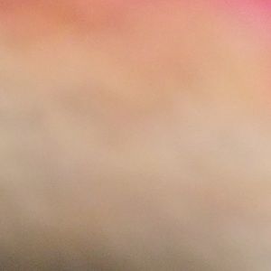 Meet your Posher, Adderly